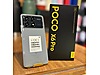 Used & Brand New Items / Cell Phones & Accessories / Cell Phones / Xiaomi / Poco X6 Pro