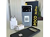 Used & Brand New Items / Cell Phones & Accessories / Cell Phones / Xiaomi / Poco X6 Pro