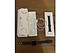 Used & Brand New Items / Cell Phones & Accessories / Wearable Technology / Smartwatch / Apple Watch
