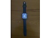 Used & Brand New Items / Cell Phones & Accessories / Wearable Technology / Smartwatch / Apple Watch
