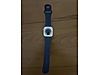 Used & Brand New Items / Cell Phones & Accessories / Wearable Technology / Smartwatch / Apple Watch