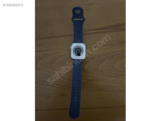 Used & Brand New Items / Cell Phones & Accessories / Wearable Technology / Smartwatch / Apple Watch