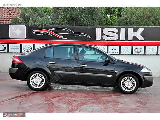 renault megane 1 5 dci privilege 2006 model renault megane ii 1 5dci 100hp privilege at sahibinden com 942922819 renault megane 1 5 dci privilege 2006 model renault megane ii 1 5dci 100hp privilege at sahibinden com 942922819
