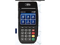 YENİ NESİL YAZARKASA