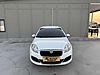 Vasıta / Otomobil / Fiat / Linea / 1.3 Multijet / Pop