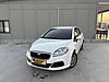 Vasıta / Otomobil / Fiat / Linea / 1.3 Multijet / Pop