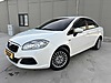 Vasıta / Otomobil / Fiat / Linea / 1.3 Multijet / Pop