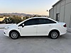 Vasıta / Otomobil / Fiat / Linea / 1.3 Multijet / Pop