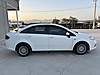 Vasıta / Otomobil / Fiat / Linea / 1.3 Multijet / Pop