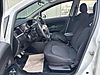 Vasıta / Otomobil / Fiat / Linea / 1.3 Multijet / Pop