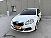 Vasıta / Otomobil / Fiat / Linea / 1.3 Multijet / Pop
