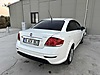 Vasıta / Otomobil / Fiat / Linea / 1.3 Multijet / Pop