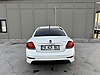 Vasıta / Otomobil / Fiat / Linea / 1.3 Multijet / Pop