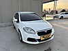 Vasıta / Otomobil / Fiat / Linea / 1.3 Multijet / Pop