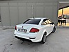 Vasıta / Otomobil / Fiat / Linea / 1.3 Multijet / Pop