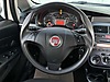 Vasıta / Otomobil / Fiat / Linea / 1.3 Multijet / Pop