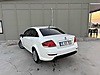 Vasıta / Otomobil / Fiat / Linea / 1.3 Multijet / Pop