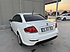 Vasıta / Otomobil / Fiat / Linea / 1.3 Multijet / Pop