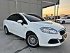 Vasıta / Otomobil / Fiat / Linea / 1.3 Multijet / Pop