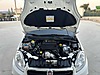 Vasıta / Otomobil / Fiat / Linea / 1.3 Multijet / Pop