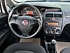 Vasıta / Otomobil / Fiat / Linea / 1.3 Multijet / Pop