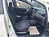 Vasıta / Otomobil / Fiat / Linea / 1.3 Multijet / Pop