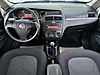 Vasıta / Otomobil / Fiat / Linea / 1.3 Multijet / Pop