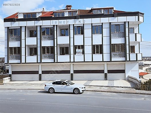 sokk sok fiyatlar arnavutkoy bolluca yol ustu luks dubleks daire satilik daire ilanlari sahibinden com da 867922828