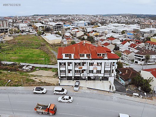 sokk sok fiyatlar arnavutkoy bolluca yol ustu luks dubleks daire satilik daire ilanlari sahibinden com da 867922828