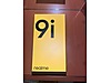 Used & Brand New Items / Cell Phones & Accessories / Cell Phones / Realme / 9i