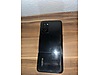 Used & Brand New Items / Cell Phones & Accessories / Cell Phones / Realme / 9i