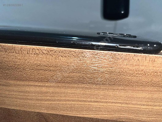 Used & Brand New Items / Cell Phones & Accessories / Cell Phones / Realme / 9i