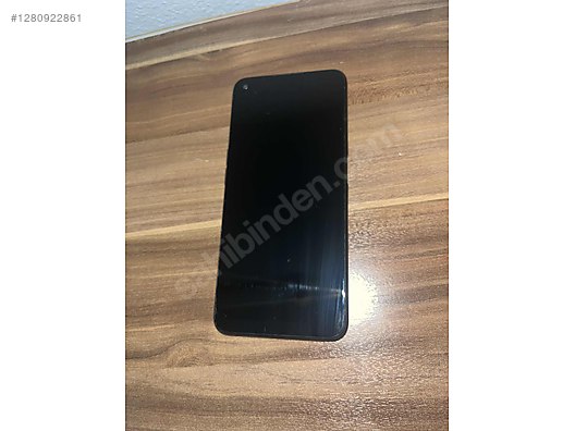 Used & Brand New Items / Cell Phones & Accessories / Cell Phones / Realme / 9i