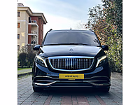 DİZAYNVİP ERBAKAN MALKOÇ ÖZEL TASARIM HEMEN TESLİM #1286922924