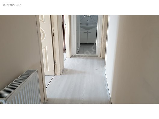 karamürsel kiralık ev