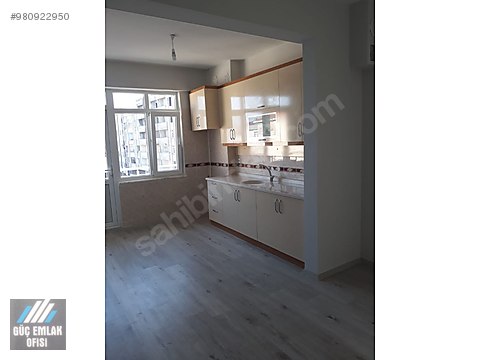 satilik daire satilik daire ilanlari sahibinden com da 980922950 satilik daire satilik daire ilanlari sahibinden com da 980922950