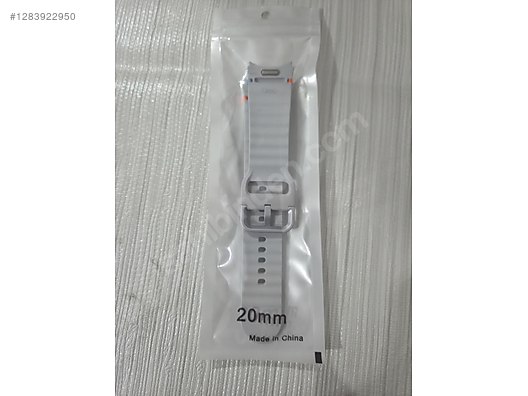 Used & Brand New Items / Cell Phones & Accessories / Wearable Technology / Accessories & Spare Parts