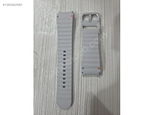 Used & Brand New Items / Cell Phones & Accessories / Wearable Technology / Accessories & Spare Parts