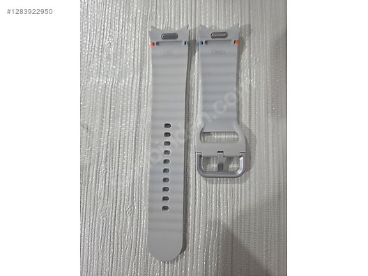 Used & Brand New Items / Cell Phones & Accessories / Wearable Technology / Accessories & Spare Parts