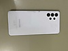 Used & Brand New Items / Cell Phones & Accessories / Cell Phones / Samsung / Galaxy A32