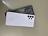 Used & Brand New Items / Cell Phones & Accessories / Cell Phones / Samsung / Galaxy A32