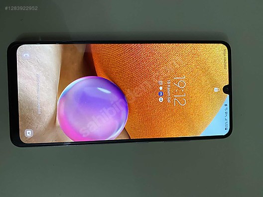 Used & Brand New Items / Cell Phones & Accessories / Cell Phones / Samsung / Galaxy A32