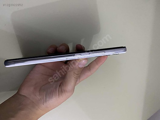 Used & Brand New Items / Cell Phones & Accessories / Cell Phones / Samsung / Galaxy A32