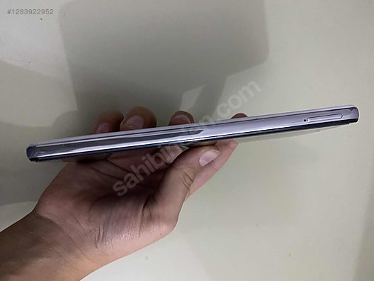 Used & Brand New Items / Cell Phones & Accessories / Cell Phones / Samsung / Galaxy A32