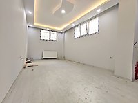 satilik daire ilanlari ve satilik ev fiyatlari sahibinden com satilik daire ilanlari ve satilik ev fiyatlari sahibinden com