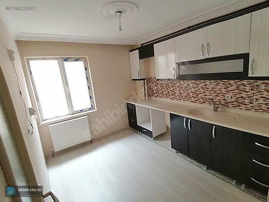 ankara kecioren demir emlak emlak ilanlari sahibinden com da