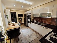 iyyumyjhwk72 m iyyumyjhwk72 m
