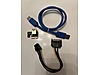 USB 3.0 PCI-E Yükseltici VER 009S Express Kartları 2 adet - Alışveriş :: Sıfır, İkinci El Ürünlerle sahibinden.com'da