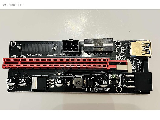 İkinci El ve Sıfır Alışveriş