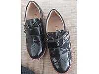 Tertemiz ayakkabı 31 numara #1220923015